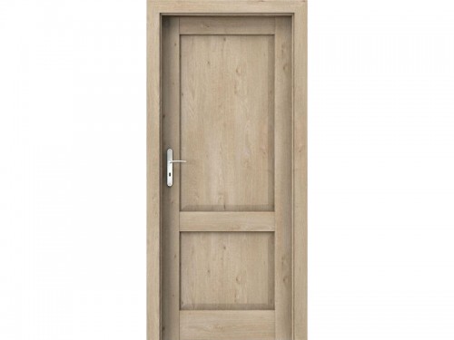 PORTA BALANCE model A.0