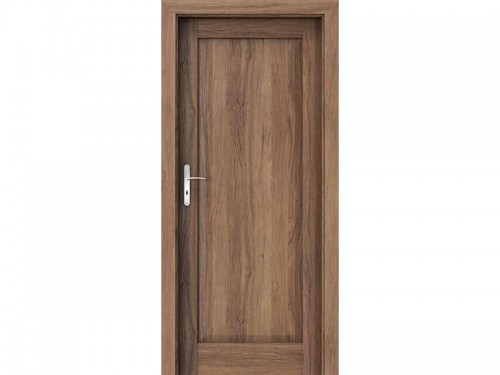 PORTA BALANCE model B.0