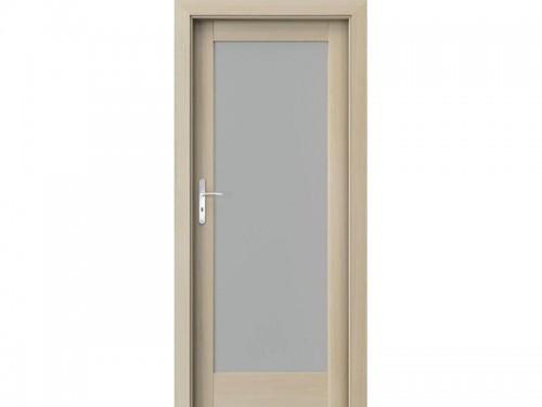 PORTA BALANCE model B.1