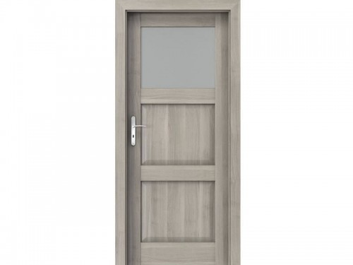 PORTA BALANCE model D.1