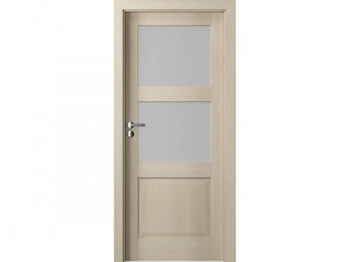 PORTA BALANCE model D.2