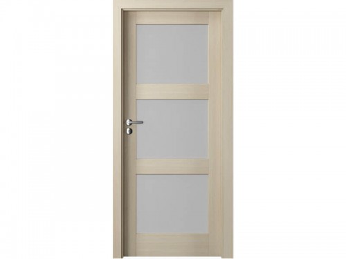 PORTA BALANCE model D.3