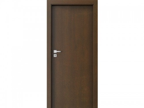 PORTA NATURA CLASSIC model 1.1