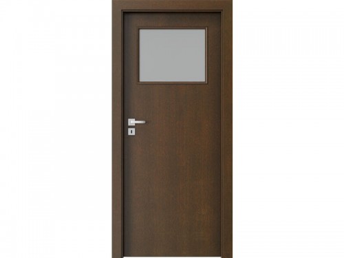 PORTA NATURA CLASSIC model 1.2