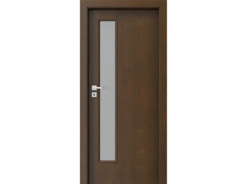 PORTA NATURA CLASSIC model 1.4
