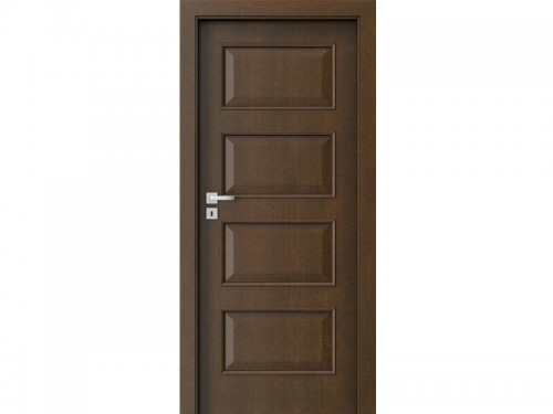 PORTA NATURA CLASSIC model 5.1