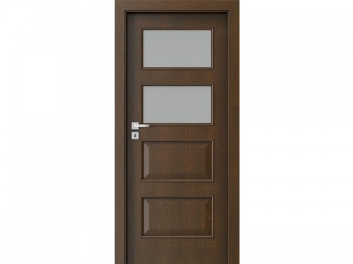 PORTA NATURA CLASSIC model 5.3