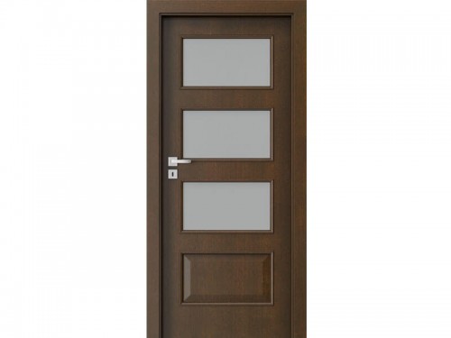 PORTA NATURA CLASSIC model 5.4