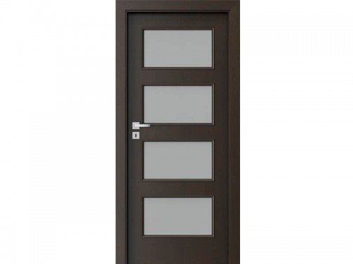 PORTA NATURA CLASSIC model 5.5