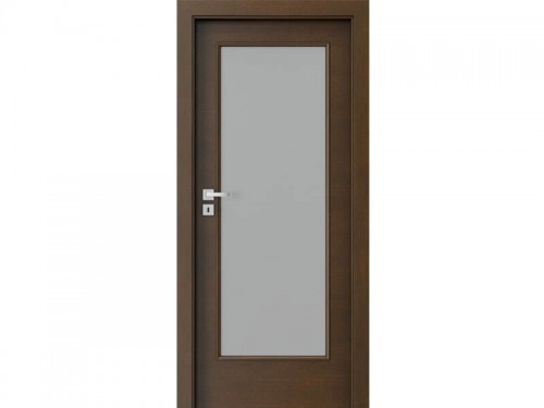 PORTA NATURA CLASSIC model 7.3