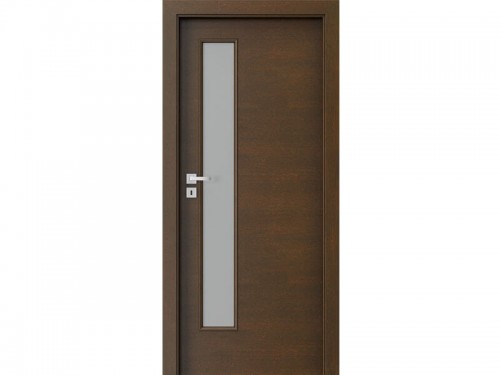 PORTA NATURA CLASSIC model 7.4