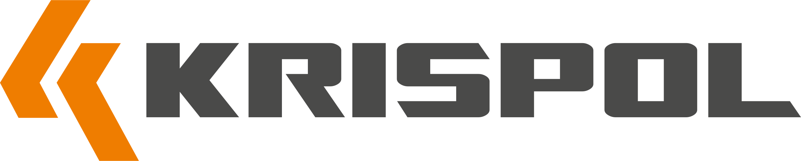 Logo_KRISPOL