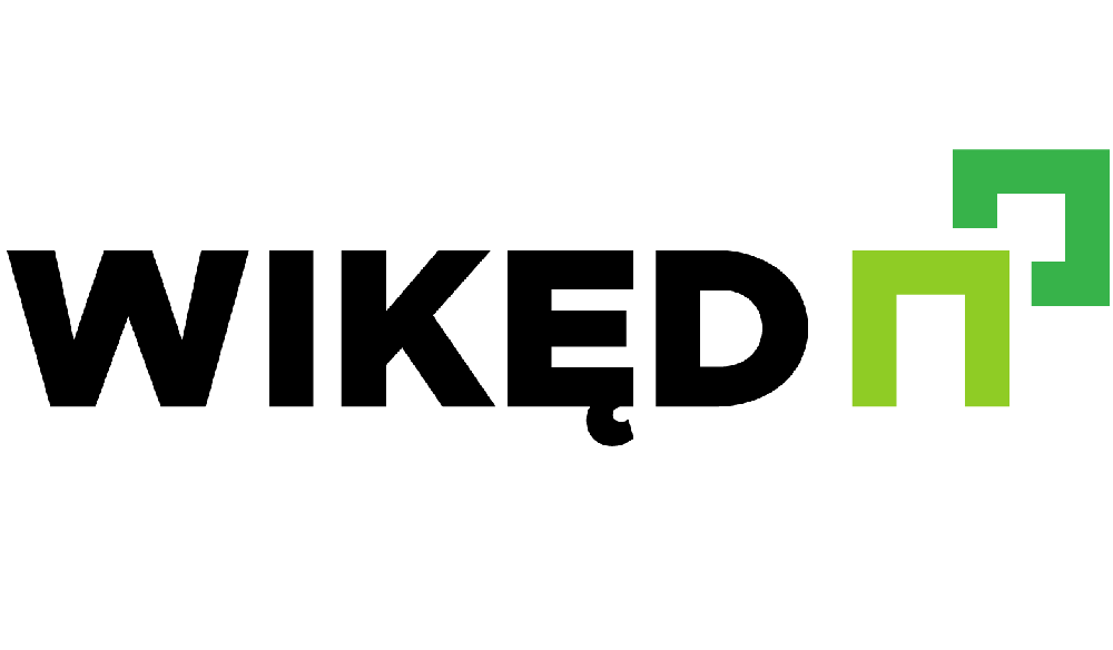Wiked_LOGO