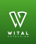 Wital