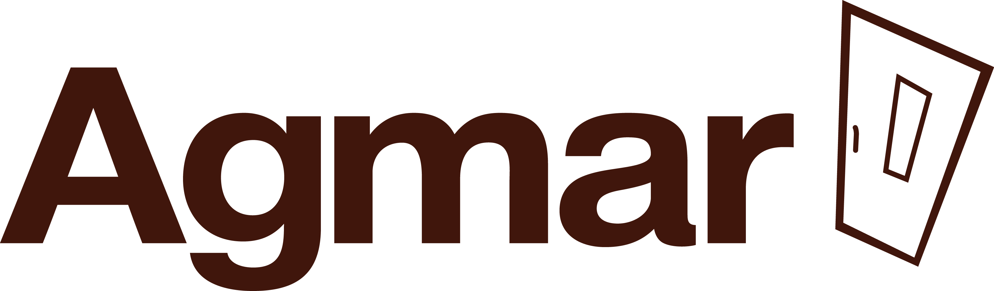 agmar-logo