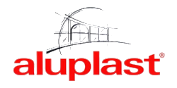 aluplast