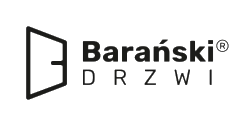 baranski