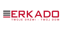 erkado