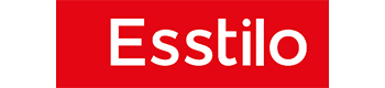 esstilo 1
