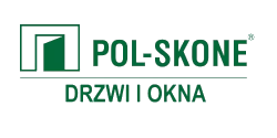 polskone
