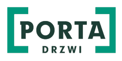 porta