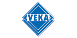 veka