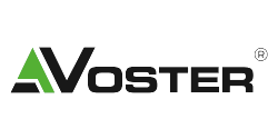 voster