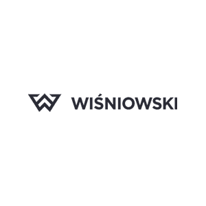 wisniowski-logo